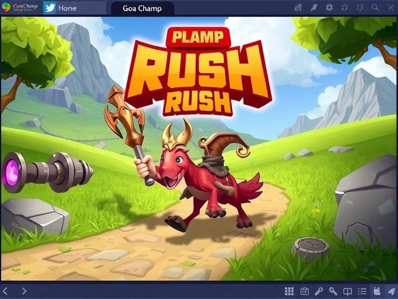 Player Reviews Section in Goa Champ Rush Goa Champ Rush Player Reviews